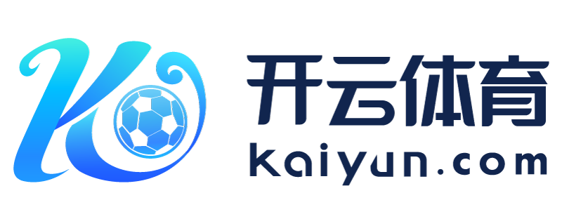 辽宁省盖州市搏鱼体育彩票
